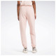 Reebok Γυναικείο παντελόνι φόρμας Identity Fleece Joggers